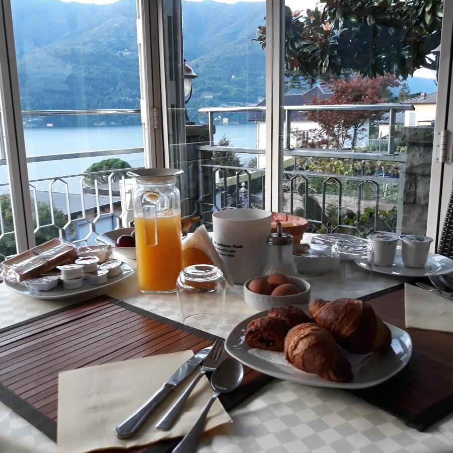 Hotel San Marino Лалльо Экстерьер фото
